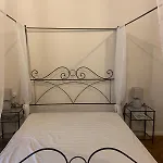 Lägenhet Porto Antica Torre Piccamiglio Genua