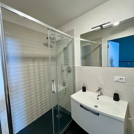 Porto Antica Torre Piccamiglio