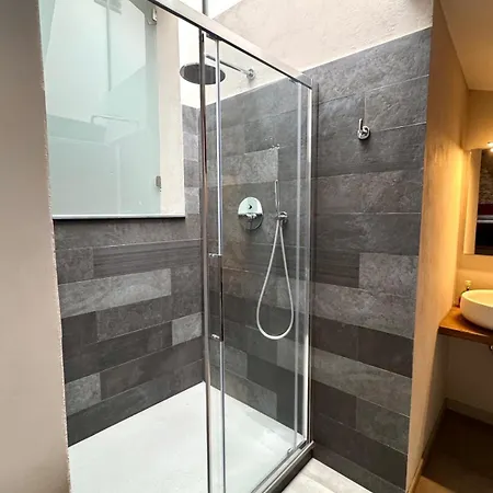 Διαμέρισμα Porto Antica Torre Piccamiglio