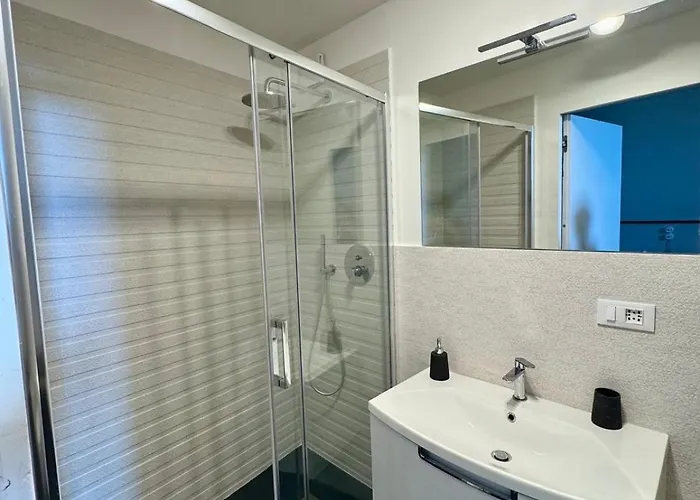 Porto Antica Torre Piccamiglio